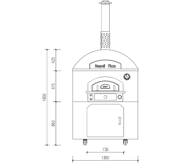 Napo Oven.png